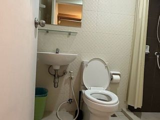 Wohnung zum Kauf mit Studio in Thalang, Phuket