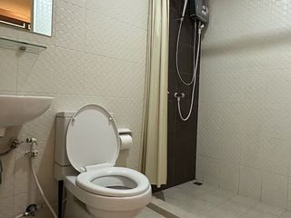 Wohnung zum Kauf mit Studio in Thalang, Phuket