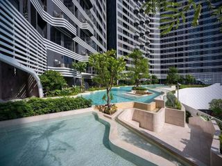ให้เช่า 1 เตียง คอนโด ใน บางนา, กรุงเทพฯ