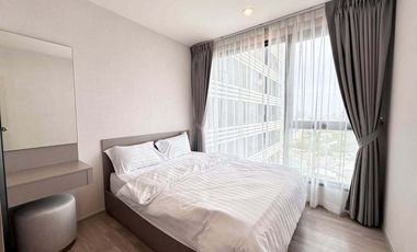 Wohnung zur Miete mit 1 Zimmer in Bang Na, Bangkok