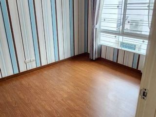 For sale and for rent 3 bedrooms townhouse in Chom Thong, Bangkok