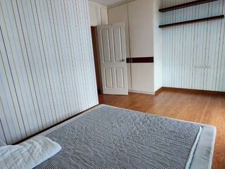 出售 和 出租 3 卧室 联排别墅 在 Chom Thong, 曼谷