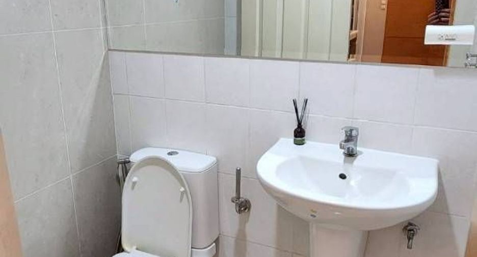 ขาย และ ให้เช่า 3 ห้องนอน ทาวน์เฮ้าส์ ใน จอมทอง, กรุงเทพฯ