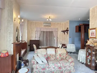 出售 3 卧室 独立屋 在 Phuket Town, 普吉
