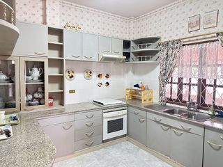 ขาย 3 ห้องนอน บ้านเดี่ยว ใน เมืองภูเก็ต, ภูเก็ต