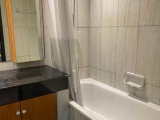 For rent スタジオ condo in Sathon, Bangkok