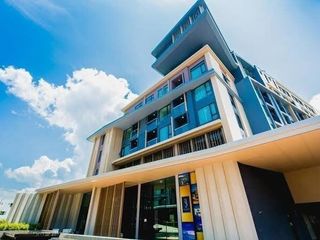 Condo en venta de estudio en Thalang, Phuket