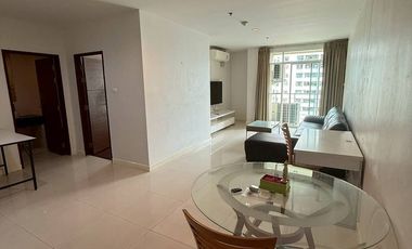 For rent 1 Beds condo in Watthana, Bangkok
