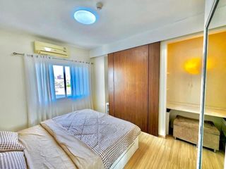 For rent 1 bed condo in Ratchathewi, Bangkok