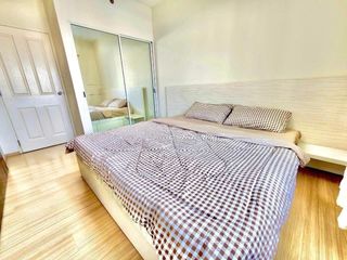 For rent 1 bed condo in Ratchathewi, Bangkok