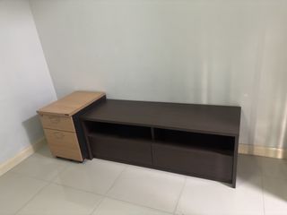 For rent 3 bedrooms townhouse in Bang Phli, Samut Prakan