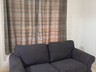 For rent 3 bedrooms townhouse in Bang Phli, Samut Prakan