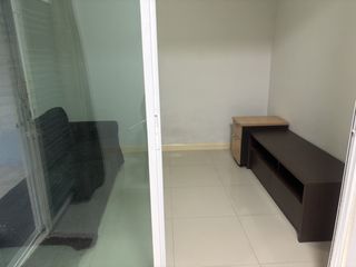 For rent 3 bedrooms townhouse in Bang Phli, Samut Prakan