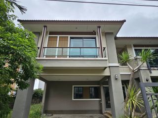Haus zur Miete mit 3 Zimmer in Kathu, Phuket