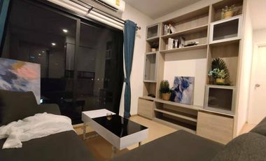 ขาย 2 ห้องนอน คอนโด ใน วัฒนา, กรุงเทพฯ