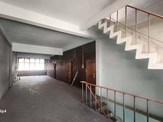 For rent retail Space in Bang Rak, Bangkok