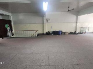 For rent retail Space in Bang Rak, Bangkok