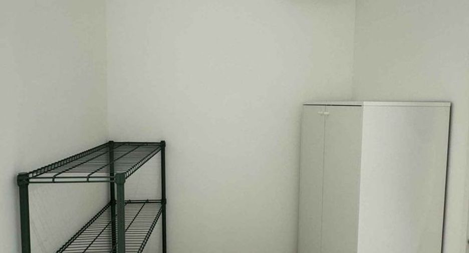 Wohnung zur Miete mit 2 Zimmer in Sathon, Bangkok