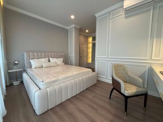 For rent 5 bedrooms house in Bang Phli, Samut Prakan