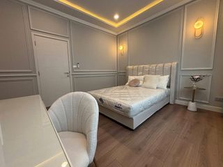 For rent 5 bedrooms house in Bang Phli, Samut Prakan