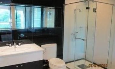 Wohnung zur Miete mit 1 Zimmer in Pathum Wan, Bangkok