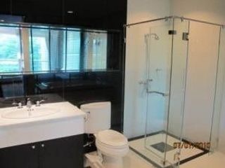 出租 1 卧室 公寓 在 Pathum Wan, 曼谷
