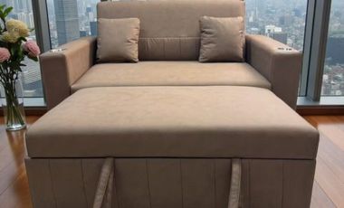 For rent 1 bed condo in Bang Na, Bangkok