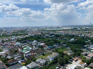 Аренда 1 кровать кондо в Банг На, Бангкок