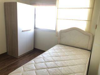 Wohnung zum Kauf und zur Miete mit 2 Zimmer in Suan Luang, Bangkok