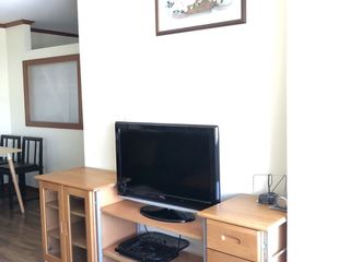 Wohnung zum Kauf und zur Miete mit 2 Zimmer in Suan Luang, Bangkok