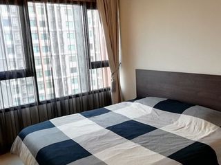 ขาย 2 ห้องนอน คอนโด ใน วัฒนา, กรุงเทพฯ
