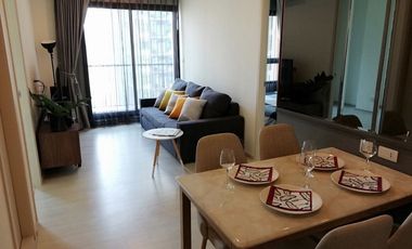 ขาย 2 ห้องนอน คอนโด ใน วัฒนา, กรุงเทพฯ