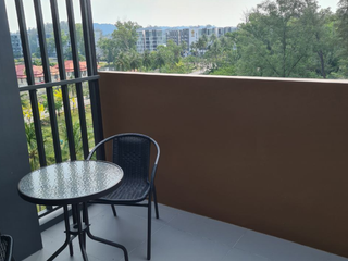 For sale 1 Beds condo in Thalang, Phuket