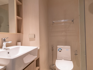 For sale 1 Beds condo in Thalang, Phuket