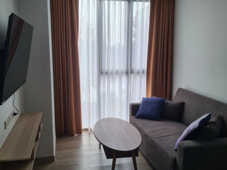 For sale 1 Beds condo in Thalang, Phuket