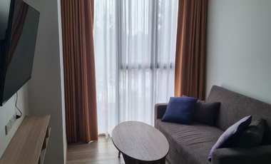 Wohnung zum Kauf mit 1 Zimmer in Thalang, Phuket
