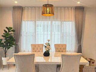 For rent 3 bedrooms house in Thalang, Phuket