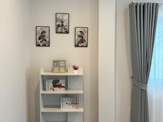 For rent 3 bedrooms house in Thalang, Phuket
