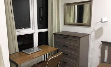 Аренда студия кондо в Банг Капи, Бангкок