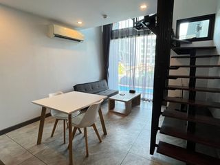 For Rent 1 Bedroom Condo In Mueang Phuket