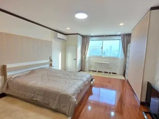出售 公寓 公寓 在 Huai Khwang, 曼谷