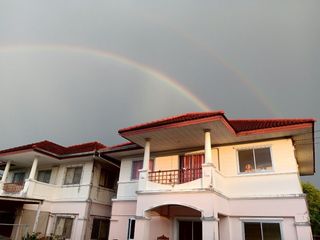 For sale 6 bedrooms house in Bueng Kum, Bangkok