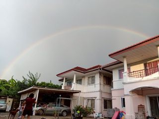 For sale 6 bedrooms house in Bueng Kum, Bangkok