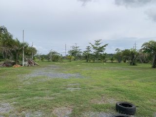 Terreno en venta en Mueang Krabi, Krabi