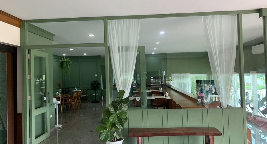 Terreno en venta en Mueang Krabi, Krabi