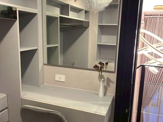 For rent 1 bed condo in Chatuchak, Bangkok