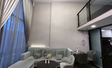 出租 1 卧室 公寓 在 Chatuchak, 曼谷