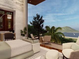 Villa zum Kauf mit 4 Zimmer in Thalang, Phuket