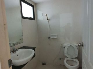 For sale 3 bedrooms townhouse in Min Buri, Bangkok