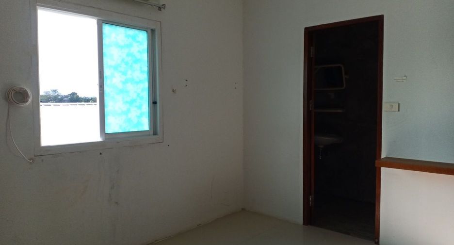 For sale 6 bedrooms townhouse in Mueang Phuket, Phuket